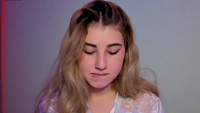 Snapshot of sugarskitty chatting on 11.01.25 sugarskitty online show from 11.01.25