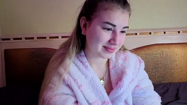 Snapshot of sugarskitty chatting on 02.25.26 sugarskitty online show from 02.25.26