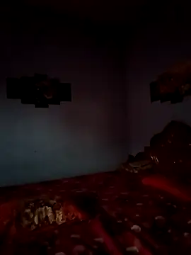 Cute Faria online show from 10.02.25