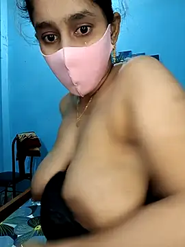 Cute Faria online show from 11.14.25