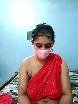 Cute Faria online show from 11.21.25