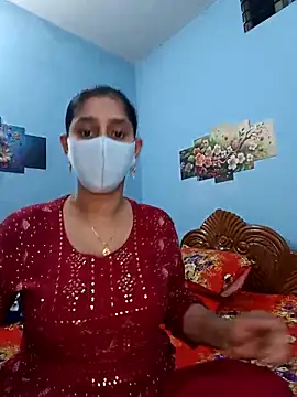 Cute Faria online show from 02.19.26