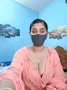 Snapshot of Cute_Faria chatting on 05.20.26 Cute Faria online show from 05.20.26