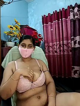 Snapshot of Cute_Faria chatting on 06.06.26 Cute Faria online show from 06.06.26