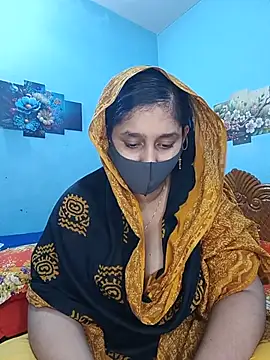 Snapshot of Cute_Faria chatting on 07.03.26 Cute Faria online show from 07.03.26