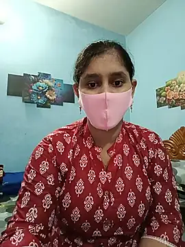 Snapshot of Cute_Faria chatting on 07.16.26 Cute Faria online show from 07.16.26