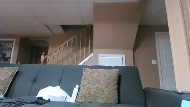 Mikey Sucker online show from 09.20.25