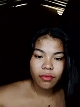 cloe candy19 online show from 12.04.25