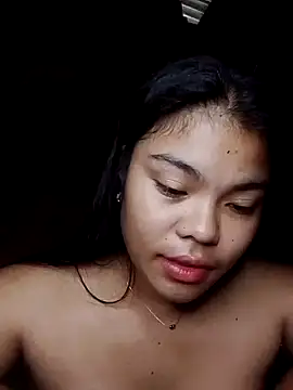 cloe candy19 online show from 12.17.25