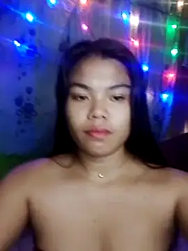 cloe candy19 online show from 02.05.26