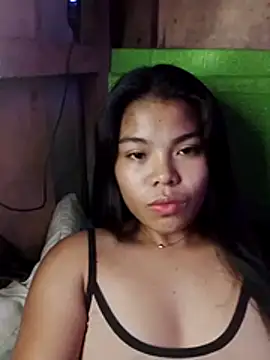 cloe candy19 online show from 02.08.26