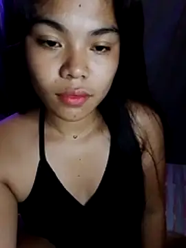 cloe candy19 online show from 02.11.26