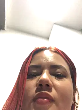 pamelalambert online show from 09.22.25