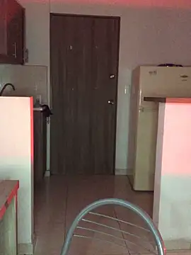 pamelalambert online show from 10.22.25