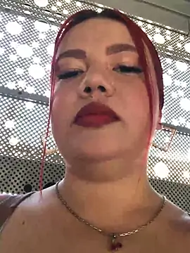 pamelalambert online show from 01.18.26