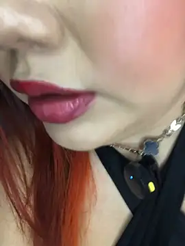 pamelalambert online show from 04.25.26