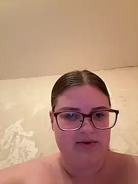 CurvyPaar2 online show from 03.05.26