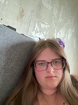 CurvyPaar2 online show from 05.06.26