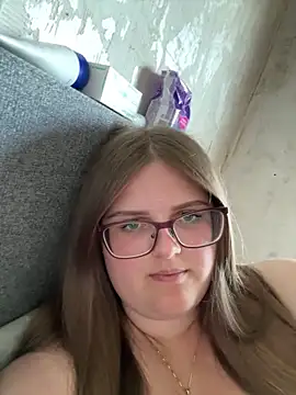 CurvyPaar2 online show from 05.08.26