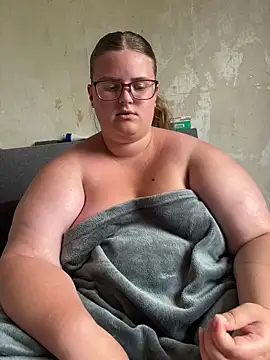 CurvyPaar2 online show from 06.01.26