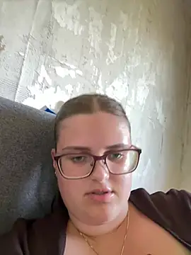 CurvyPaar2 online show from 06.24.26