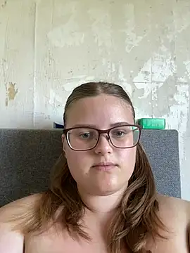 CurvyPaar2 online show from 06.26.26