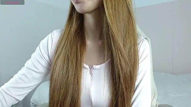 Snapshot of Alina_MissAsian chatting on 11.15.25 Alina MissAsian online show from 11.15.25