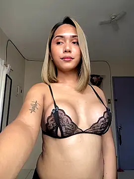 IvoryKath online show from 10.31.25