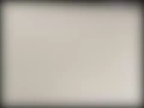 camille delrey online show from 10.21.25