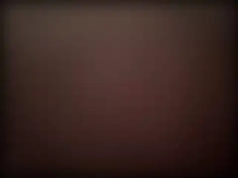 camille delrey online show from 11.12.25