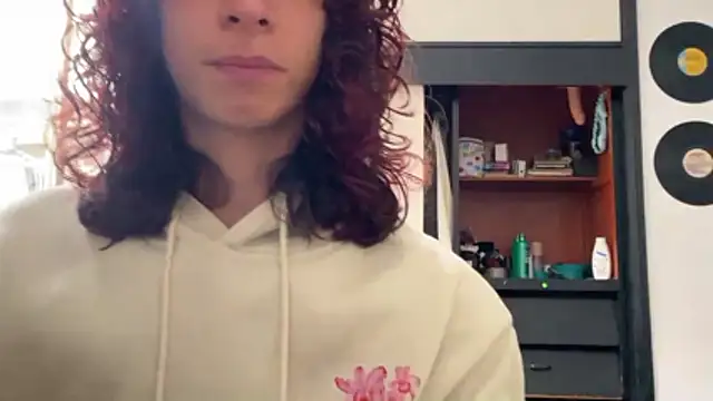 Snapshot of camille_delrey chatting on 01.07.26 camille delrey online show from 01.07.26