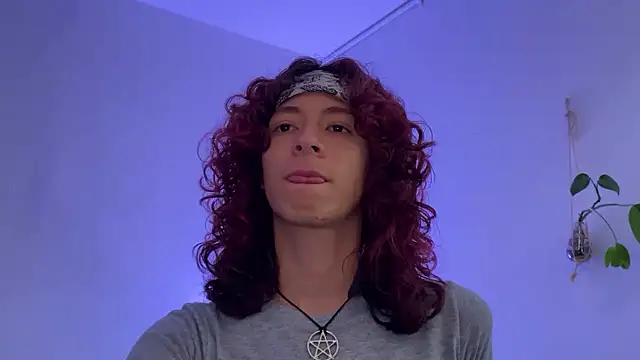 Snapshot of camille_delrey chatting on 01.31.26 camille delrey online show from 01.31.26