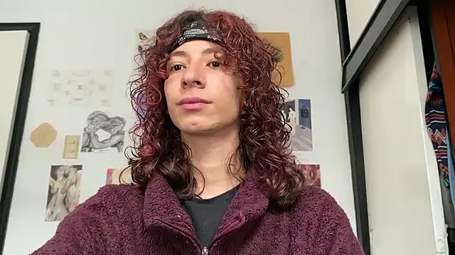 Snapshot of camille_delrey chatting on 02.03.26 camille delrey online show from 02.03.26