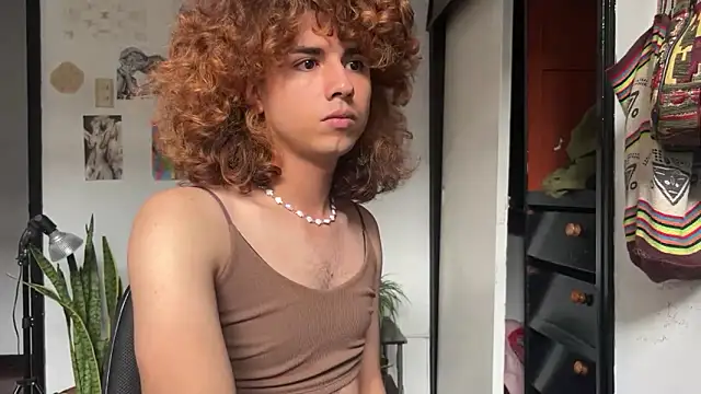 Snapshot of camille_delrey chatting on 02.08.26 camille delrey online show from 02.08.26