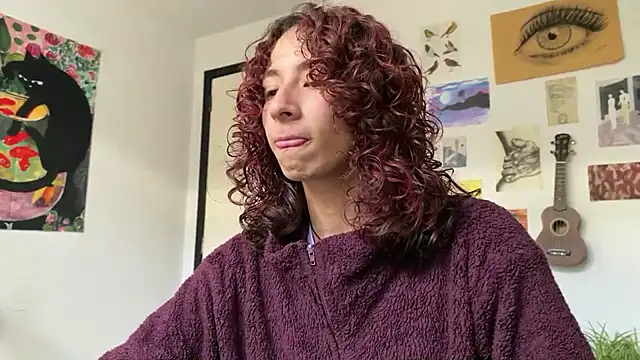 Snapshot of camille_delrey chatting on 02.09.26 camille delrey online show from 02.09.26