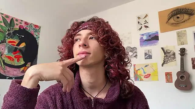 Snapshot of camille_delrey chatting on 02.10.26 camille delrey online show from 02.10.26