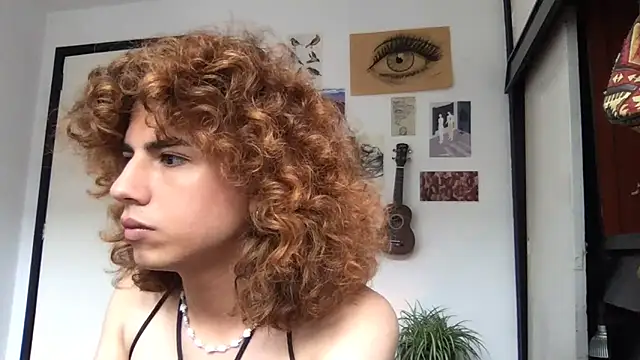 Snapshot of camille_delrey chatting on 02.13.26 camille delrey online show from 02.13.26