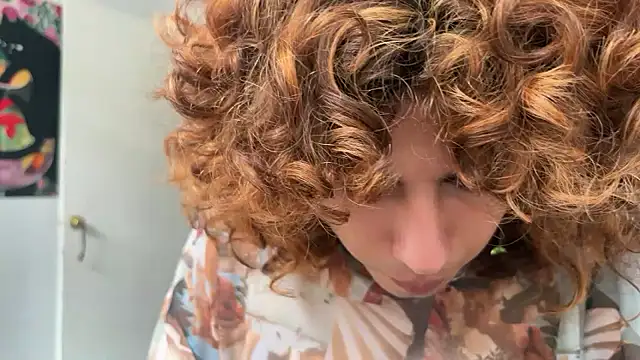 Snapshot of camille_delrey chatting on 02.15.26 camille delrey online show from 02.15.26