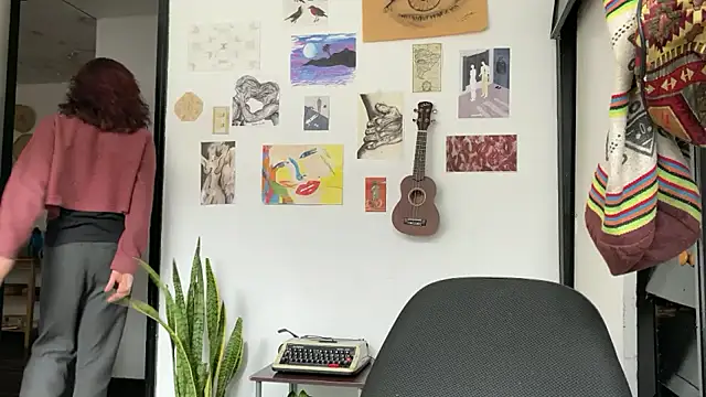 Snapshot of camille_delrey chatting on 02.16.26 camille delrey online show from 02.16.26