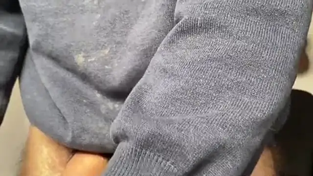 Snapshot of camille_delrey chatting on 02.19.26 camille delrey online show from 02.19.26