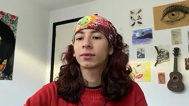 Snapshot of camille_delrey chatting on 02.27.26 camille delrey online show from 02.27.26