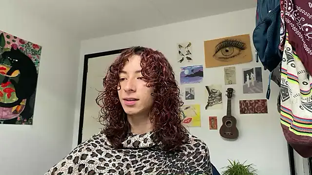 Snapshot of camille_delrey chatting on 03.03.26 camille delrey online show from 03.03.26