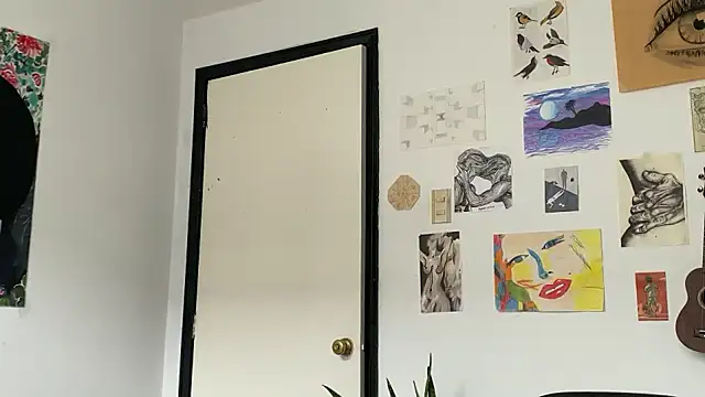 Snapshot of camille_delrey chatting on 03.05.26 camille delrey online show from 03.05.26