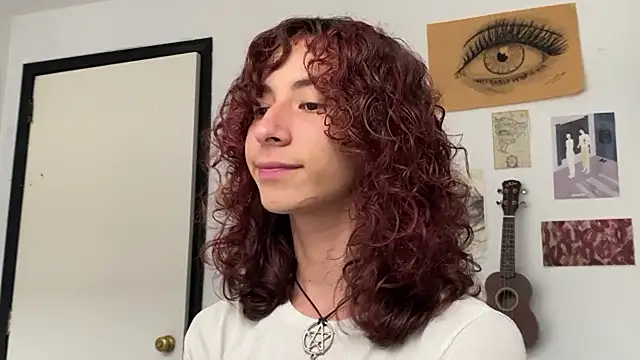 Snapshot of camille_delrey chatting on 03.08.26 camille delrey online show from 03.08.26