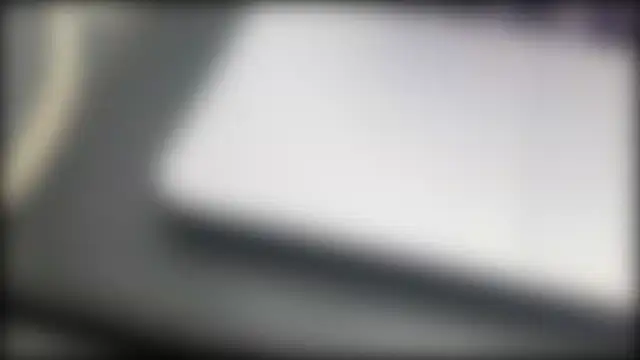 Snapshot of camille_delrey chatting on 03.15.26 camille delrey online show from 03.15.26