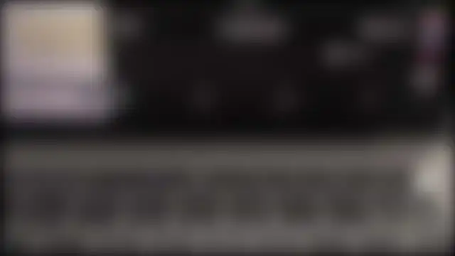 Snapshot of camille_delrey chatting on 03.16.26 camille delrey online show from 03.16.26