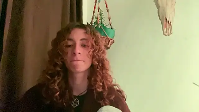 camille delrey online show from 06.24.26