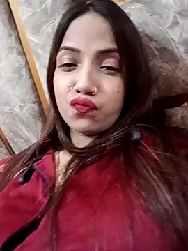 Snapshot of payalsharma95 chatting on 09.20.25 payalsharma95 online show from 09.20.25