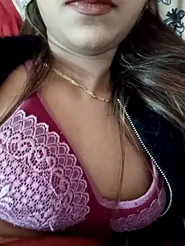 payalsharma95 online show from 12.20.25