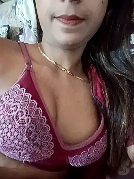 payalsharma95 online show from 04.25.26